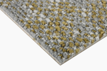 Desso Grezzo Bloom ad 04 2003-V B8 фото 10 | FLOORDEALER